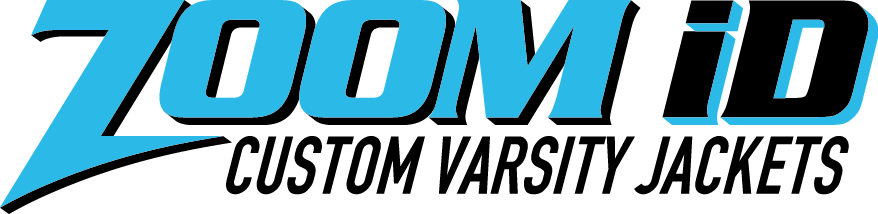 zoomid letterman jackets