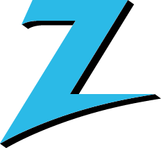 zoomid letterman jackets