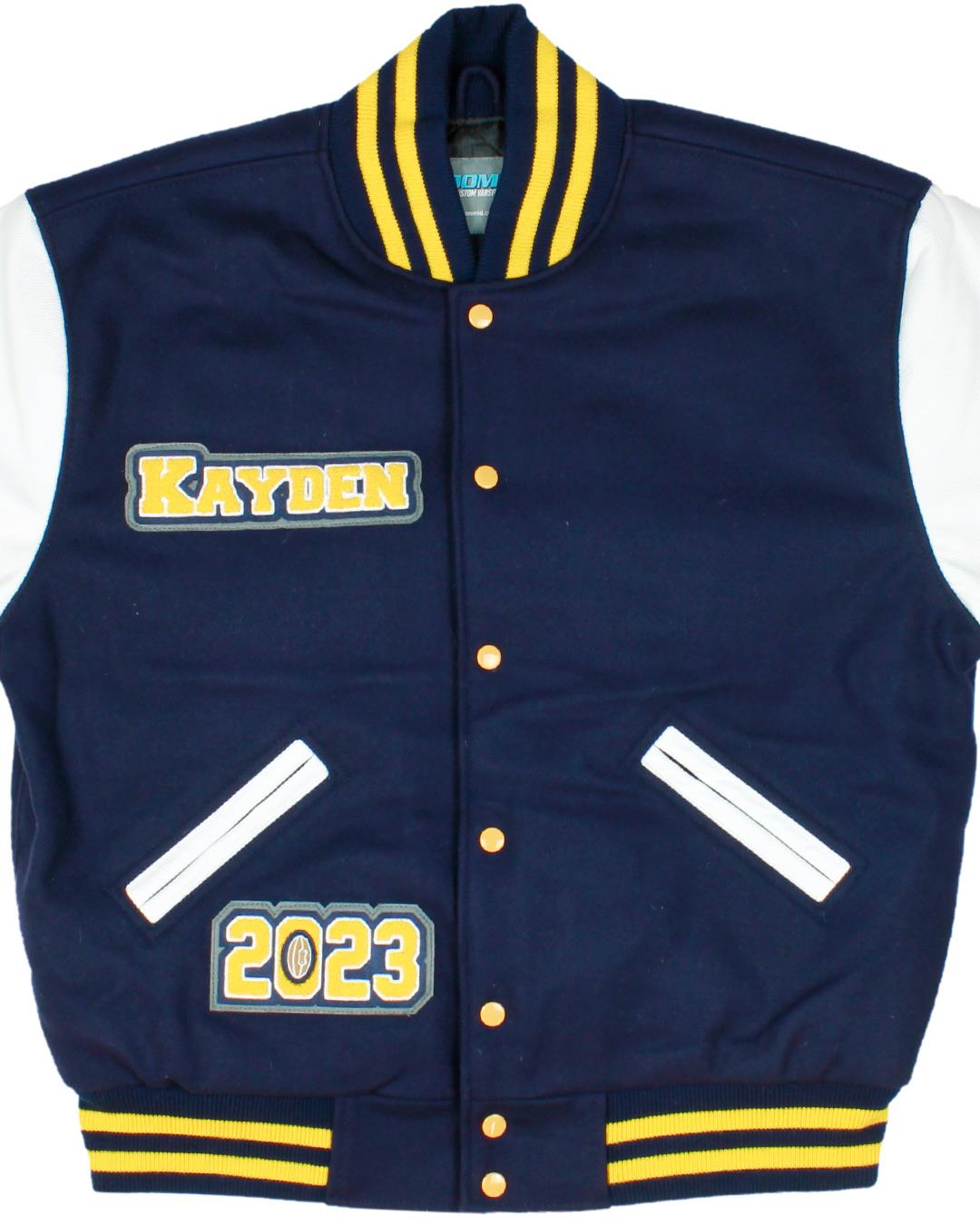 Southridge jacket on sale